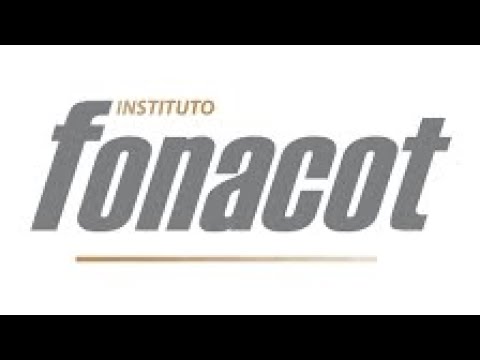 Descubre los 3 beneficios de afiliarte a Infonacot para tu empresa