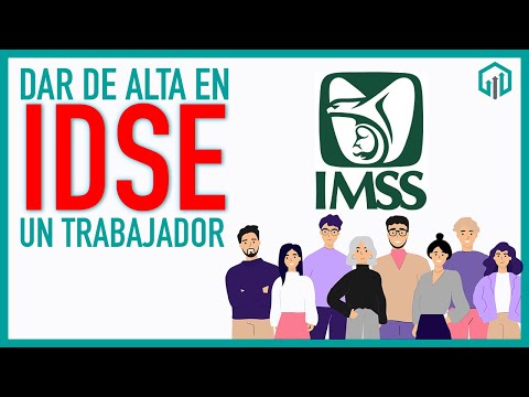 Incorporación al IMSS: Guía para incorporar a tus empleados